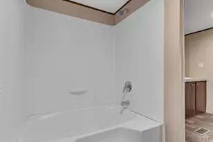 255 Arrowhead Dr, Florence, CO 81226 - Photo 22