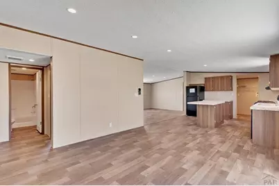 255 Arrowhead Dr, Florence, CO 81226 - Photo 4