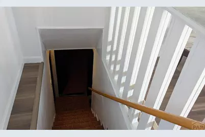 1910 E 8th St, Pueblo, CO 81001 - Photo 14