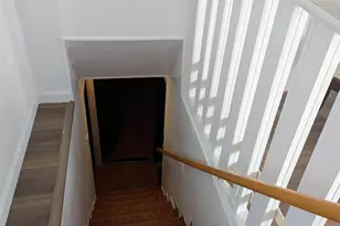 1910 E 8th St, Pueblo, CO 81001 - Photo 14