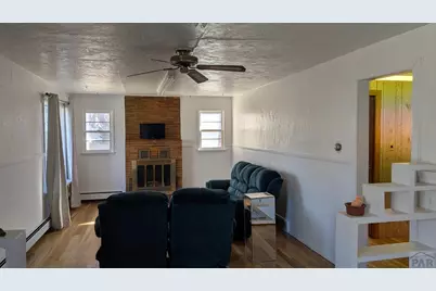 1910 E 8th St, Pueblo, CO 81001 - Photo 8