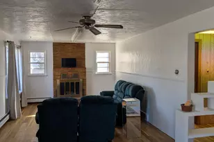 1910 E 8th St, Pueblo, CO 81001 - Photo 8