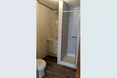 1910 E 8th St, Pueblo, CO 81001 - Photo 12