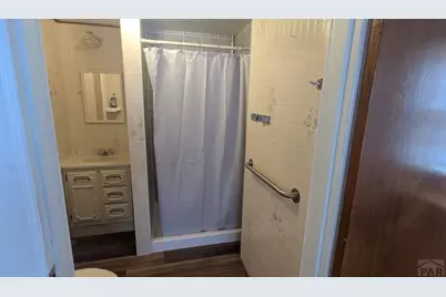1910 E 8th St, Pueblo, CO 81001 - Photo 12