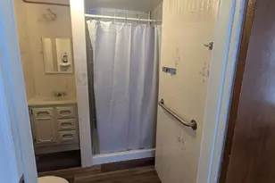 1910 E 8th St, Pueblo, CO 81001 - Photo 12