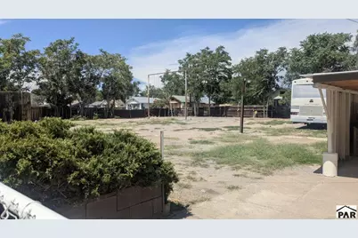 1910 E 8th St, Pueblo, CO 81001 - Photo 22