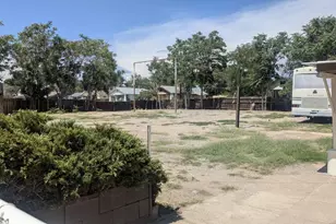 1910 E 8th St, Pueblo, CO 81001 - Photo 22