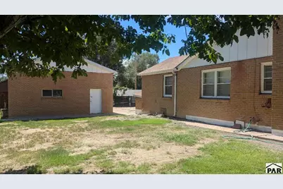 1910 E 8th St, Pueblo, CO 81001 - Photo 4