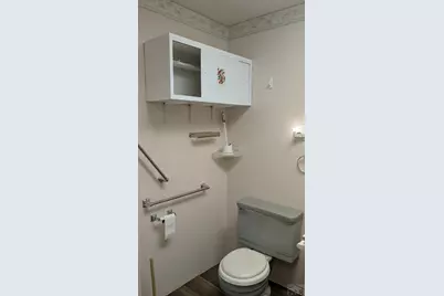 1910 E 8th St, Pueblo, CO 81001 - Photo 18