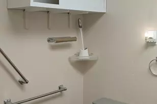 1910 E 8th St, Pueblo, CO 81001 - Photo 18