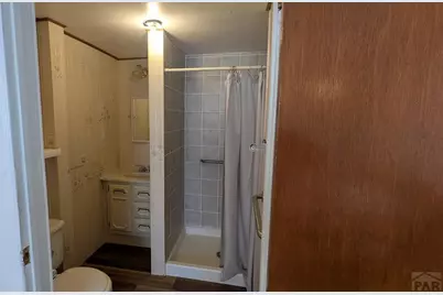 1910 E 8th St, Pueblo, CO 81001 - Photo 14