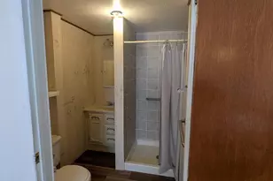 1910 E 8th St, Pueblo, CO 81001 - Photo 14