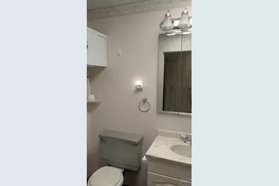 1910 E 8th St, Pueblo, CO 81001 - Photo 18