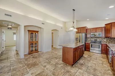 1008 Willowcrest Pl, Pueblo, CO 81005 - Photo 10