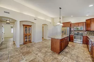 1008 Willowcrest Pl, Pueblo, CO 81005 - Photo 10