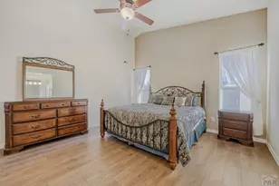 1008 Willowcrest Pl, Pueblo, CO 81005 - Photo 16