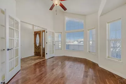 1008 Willowcrest Pl, Pueblo, CO 81005 - Photo 4