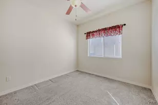 1008 Willowcrest Pl, Pueblo, CO 81005 - Photo 22