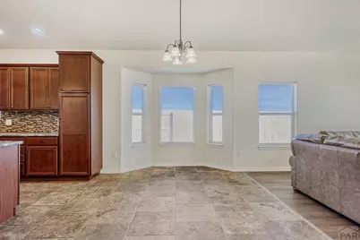 1008 Willowcrest Pl, Pueblo, CO 81005 - Photo 14