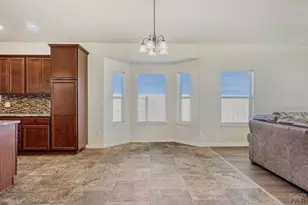 1008 Willowcrest Pl, Pueblo, CO 81005 - Photo 14