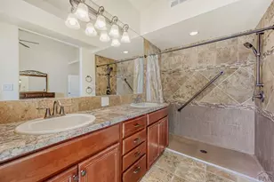 1008 Willowcrest Pl, Pueblo, CO 81005 - Photo 20