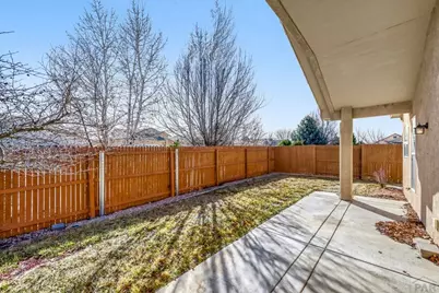 1008 Willowcrest Pl, Pueblo, CO 81005 - Photo 26