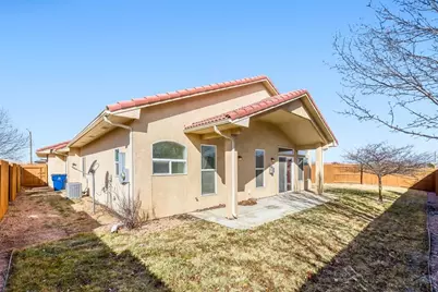 1008 Willowcrest Pl, Pueblo, CO 81005 - Photo 28