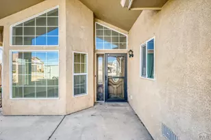 1008 Willowcrest Pl, Pueblo, CO 81005 - Photo 2