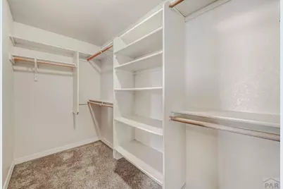 1008 Willowcrest Pl, Pueblo, CO 81005 - Photo 24