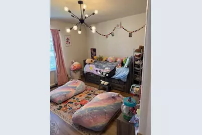 169 S Spaulding Ave, Pueblo West, CO 81007 - Photo 18