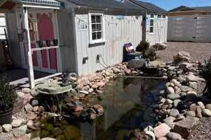 169 S Spaulding Ave, Pueblo West, CO 81007 - Photo 44