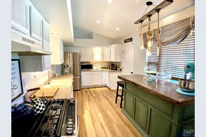 169 S Spaulding Ave, Pueblo West, CO 81007 - Photo 4