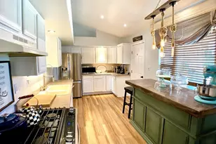 169 S Spaulding Ave, Pueblo West, CO 81007 - Photo 4