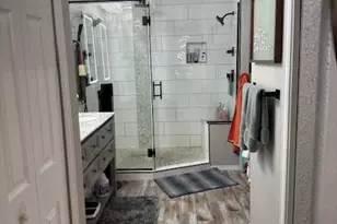 169 S Spaulding Ave, Pueblo West, CO 81007 - Photo 14