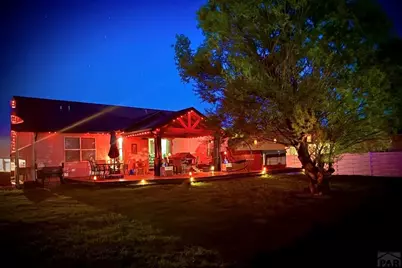 169 S Spaulding Ave, Pueblo West, CO 81007 - Photo 22