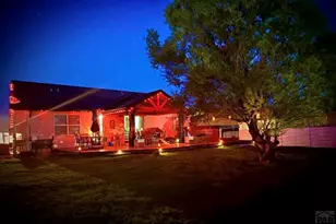 169 S Spaulding Ave, Pueblo West, CO 81007 - Photo 22