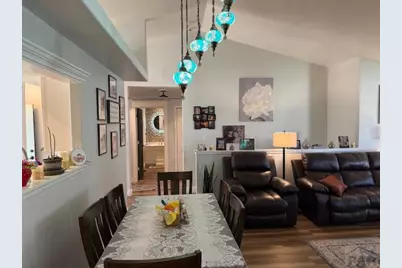 169 S Spaulding Ave, Pueblo West, CO 81007 - Photo 10