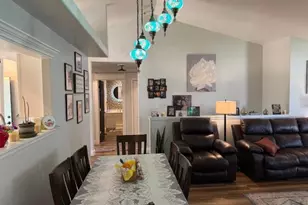 169 S Spaulding Ave, Pueblo West, CO 81007 - Photo 10