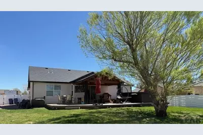 169 S Spaulding Ave, Pueblo West, CO 81007 - Photo 38