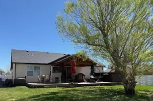 169 S Spaulding Ave, Pueblo West, CO 81007 - Photo 38