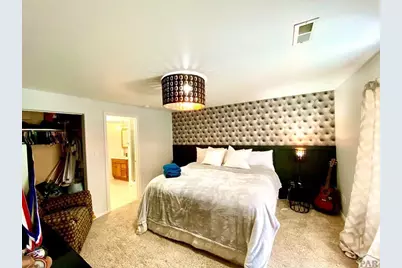 169 S Spaulding Ave, Pueblo West, CO 81007 - Photo 16