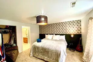 169 S Spaulding Ave, Pueblo West, CO 81007 - Photo 16