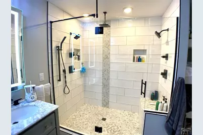 169 S Spaulding Ave, Pueblo West, CO 81007 - Photo 14