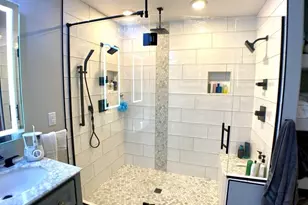 169 S Spaulding Ave, Pueblo West, CO 81007 - Photo 14