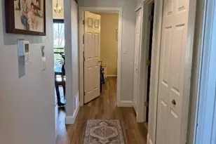 169 S Spaulding Ave, Pueblo West, CO 81007 - Photo 24