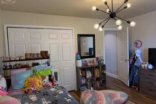 169 S Spaulding Ave, Pueblo West, CO 81007 - Photo 20