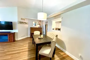 169 S Spaulding Ave, Pueblo West, CO 81007 - Photo 8