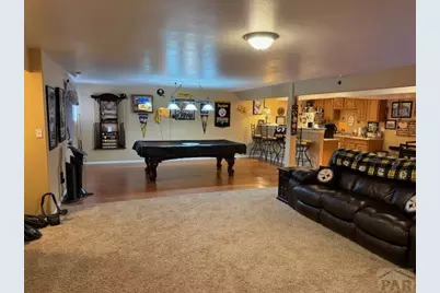 169 S Spaulding Ave, Pueblo West, CO 81007 - Photo 30