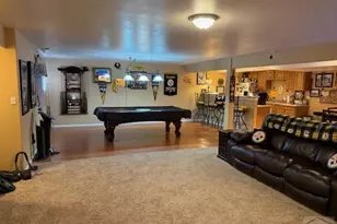 169 S Spaulding Ave, Pueblo West, CO 81007 - Photo 30