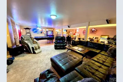 169 S Spaulding Ave, Pueblo West, CO 81007 - Photo 18